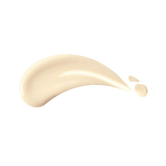 REVITALESSENCE Base l�quida Skin Glow110